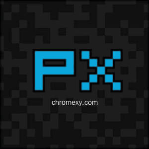 PX to CM PX to CM