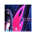 Accel World Themes & New Tab Accel World Themes & New Tab