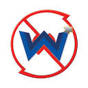 Setup WIFI WPS WPA TESTER on Desktop PC