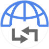 User-Agent Switcher with custom user-agent User-Agent Switcher with custom user-agent