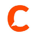 chatNGEN