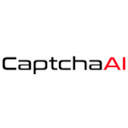 CaptchaAI – Captcha Solver CaptchaAI – Captcha Solver