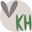 Keyword Helper For Etsy