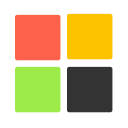 PixelBlock