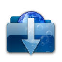 Xtreme Download Manager