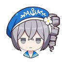Anime Chibi Wallpaper New Tab – freeaddon.com