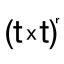 Power Text for Google Chrome™