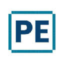 PubliElectoral Plugin