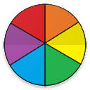 Color Picker Color Picker