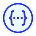 redoc viewer redoc viewer