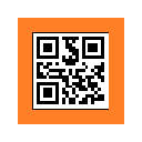QR-ify Compose
