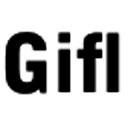 Gifl