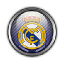 FC Real Madrid – New Tab Wallpapers&Themes HD