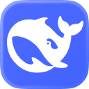[CRX] DeepSeek AI