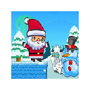 Santa Claus Adventures