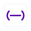 Soundtrap – Make Music Online