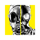 Rainbow Six Siege Wallpapers New Tab Rainbow Six Siege Wallpapers New Tab