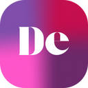 Fast Bubble.io Debugger Switcher