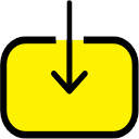 Image-saver