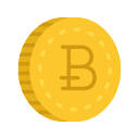 Criptomoedas – Cotação em Tempo Real