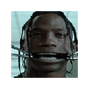 Travis Scott Wallpapers New Tab HD