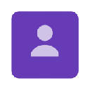 Work Hub for Teams