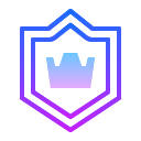 Clash Royale HD Wallpapers Mobile Games Theme