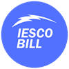 IESCO Online Bill IESCO Online Bill