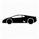 Lamborghini Huracan Cars Wallpapers HD NewTab