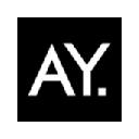 Adyoulike User Interface