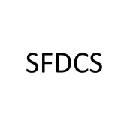 SFDCSearch Assistant
