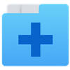 AnotherTab – New Tab page AnotherTab – New Tab page