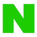 NAVER SE Searchbox Unofficial