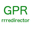 rrredirector