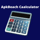 Apkbeach Calculator