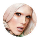 Jeffree Star 流行明星 高清壁纸 新标签页 主题 Jeffree Star 流行明星 高清壁纸 新标签页 主题