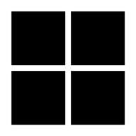 Test app a2