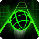 Slope Unblocked Game
