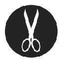Short URL (Bre.is)