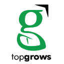 TopGrows