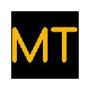 MiniTab