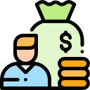 EarnsSurfing – Browse, Mine, Earns
