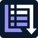 Email and Phone Finder – Longlist.io