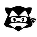 Email Finder – Spylead