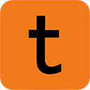 Trendyol Images Downloader
