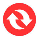 Convertio Convertio