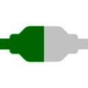 LinkedIn Smart Connector