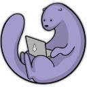 OtterWriter – Get Amazing Templates
