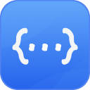 JSONVista – JSON美化 & JSON流程图