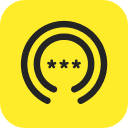 Norton Password Manager